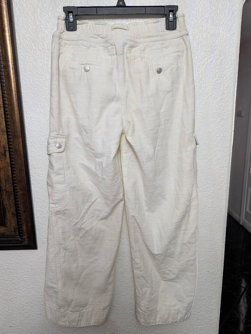 We the Free cargo pants xs - Picture 12 of 12